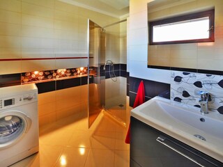 Ferienpark Kolberg Ausstattung 23