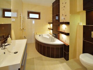 Vakantiepark Kolberg Kenmerken 24