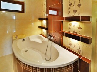 Vakantiepark Kolberg Kenmerken 25