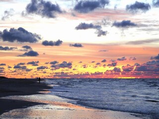 Ferienpark Kolberg Umgebung 28