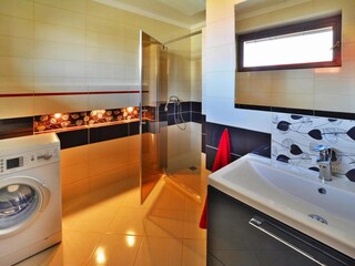 Vakantiepark Kolberg Kenmerken 24