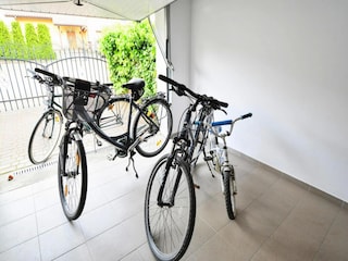 Ferienpark Kolberg  31