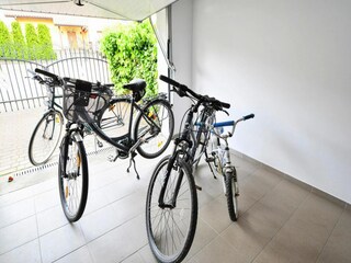 Parco vacanze Kolberg  34