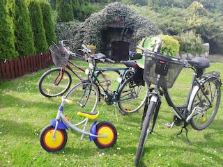 Ferienpark Kolberg  32