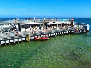 Vakantiepark Kolberg Omgeving 32