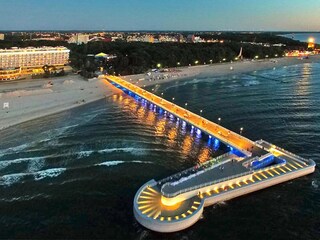 Vakantiepark Kolberg Omgeving 33