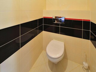 Vakantiepark Kolberg Kenmerken 12