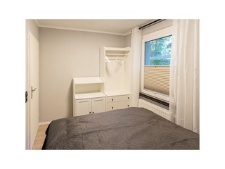 Bungalow Glowe Caratteristiche 7