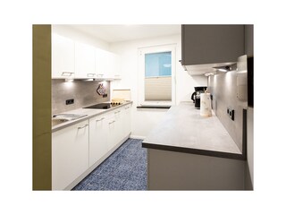 Bungalow Glowe Caratteristiche 10