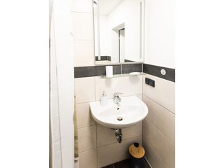 Bungalow Glowe Caratteristiche 14