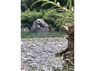 herrliche Flusstäler, Maggia, Verzasca u.v. mehr