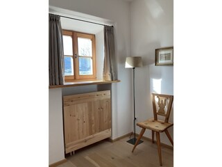 Ferienwohnung Fischbachau Ausstattung 18