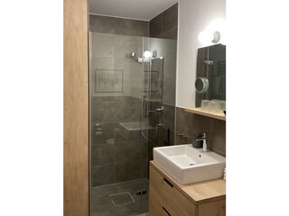 Ferienwohnung Fischbachau Ausstattung 21