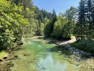 Ferienwohnung Fischbachau Umgebung 25