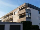 Vakantieappartement Neuenburg am Rhein Buitenaudio-opname 1