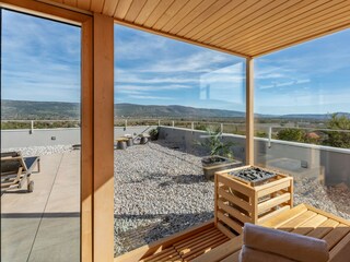 Villa Zmijavci Registrazione all'aperto 12