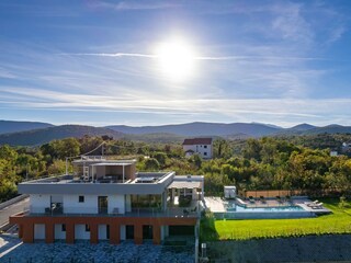 Villa Zmijavci Ambiente 47