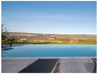 Villa Zmijavci Registrazione all'aperto 5