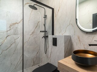 Villa Zmijavci Caratteristiche 39