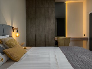 Villa Zmijavci Caratteristiche 41