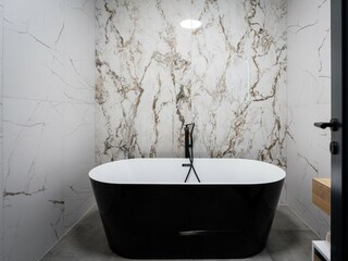 Villa Zmijavci Caratteristiche 42