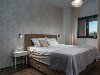 Villa Zmijavci Caratteristiche 43