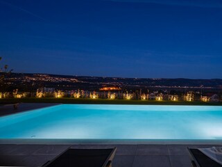 Villa Zmijavci Registrazione all'aperto 19