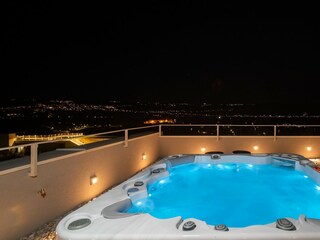 Villa Zmijavci Registrazione all'aperto 20