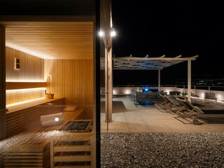 Villa Zmijavci Registrazione all'aperto 23