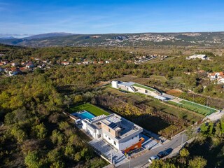 Villa Zmijavci Ambiente 49