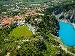 Villa Zmijavci Ambiente 51