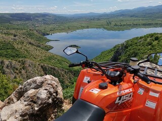 Villa Zmijavci Ambiente 53