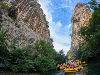 Villa Zmijavci Ambiente 58