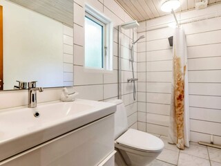 Vakantiehuis Als  25