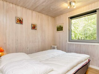 Ferienhaus Als  47