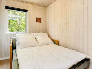 Ferienhaus Als  22