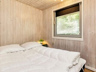 Ferienhaus Als  50
