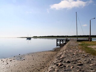 Vakantiehuis Als  49