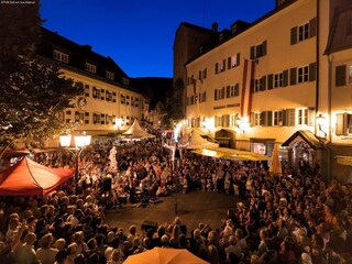 Villa Zell am See Ambiente 24