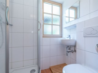 Villa Zell am See Ausstattung 15