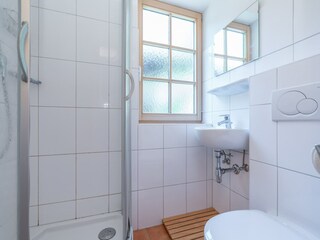 Villa Zell am See Features 14