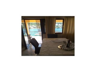 Apartment Brna Features 17