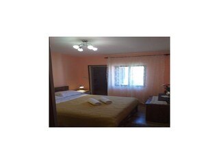 Apartment Brna Features 14