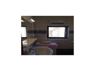 Apartment Brna Features 19