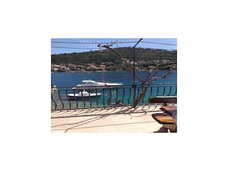Appartement Brna Buitenaudio-opname 4