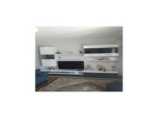 Appartamento Brna  22