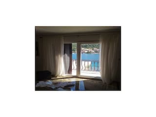 Apartment Brna  23
