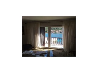 Appartement Brna  23