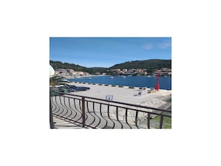 Appartement Brna  24