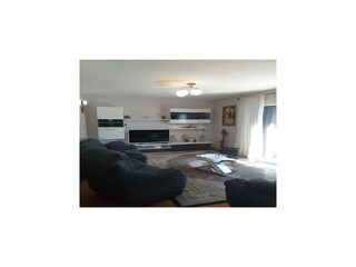 Apartment Brna Features 1